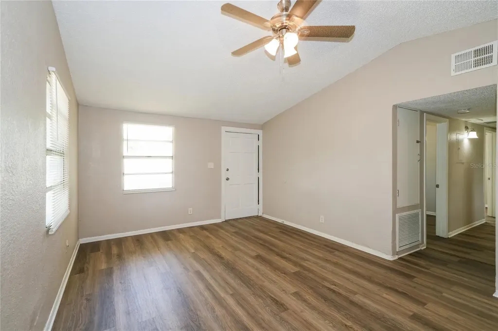 9216 W Patterson Street Tampa FL 33615