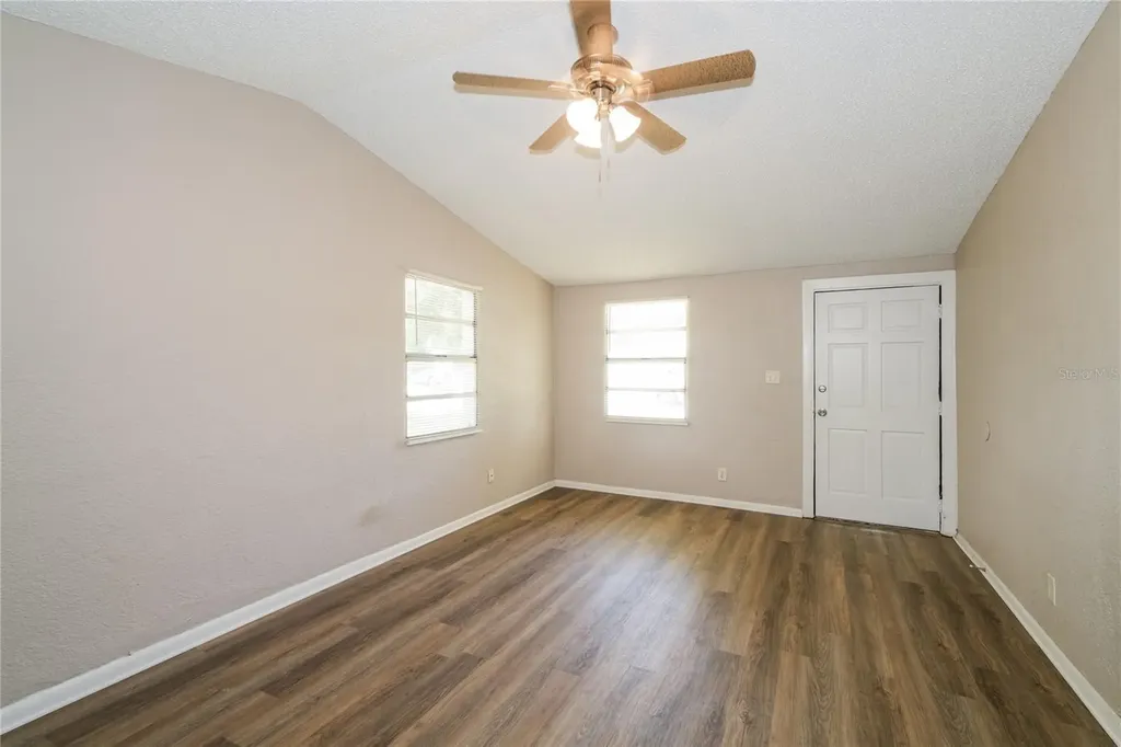 9216 W Patterson Street Tampa FL 33615