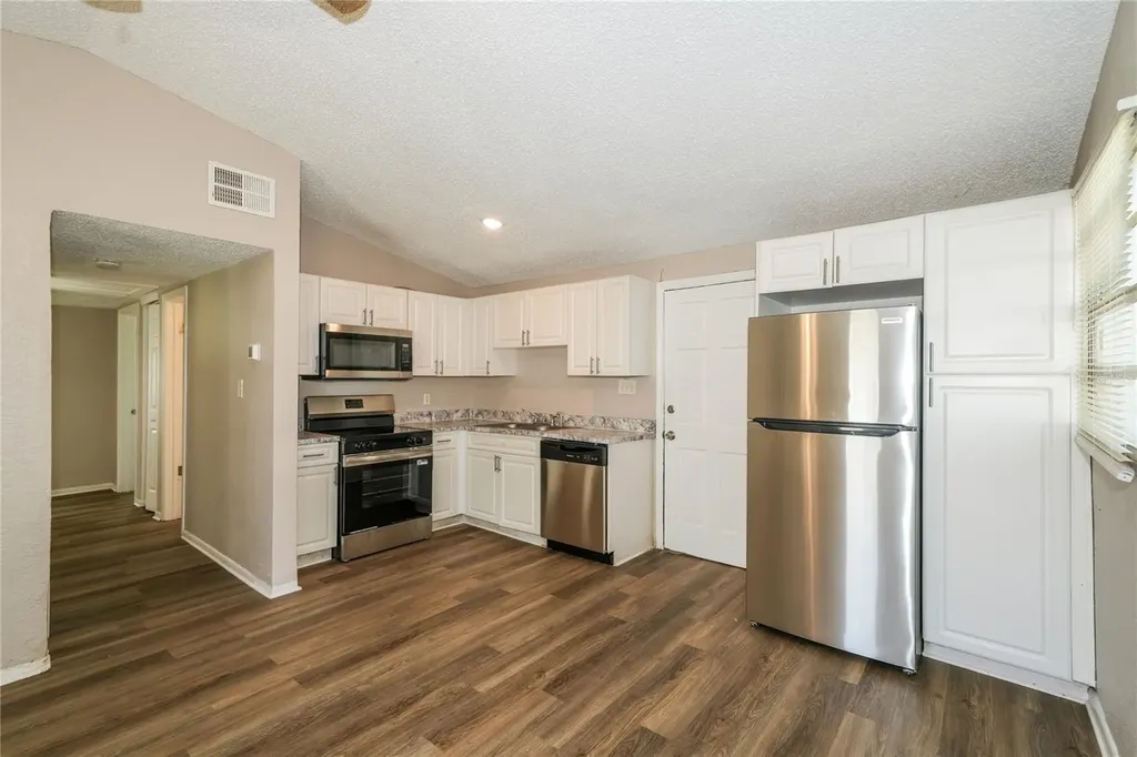 9216 W Patterson Street Tampa FL 33615