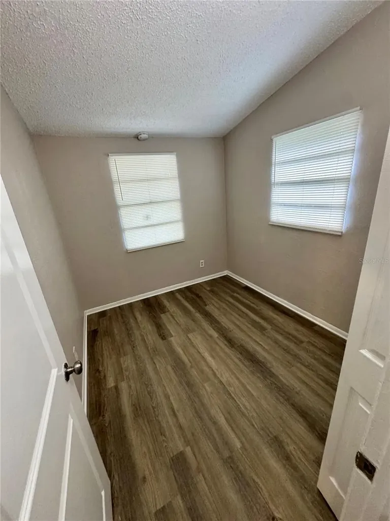 9216 W Patterson Street Tampa FL 33615