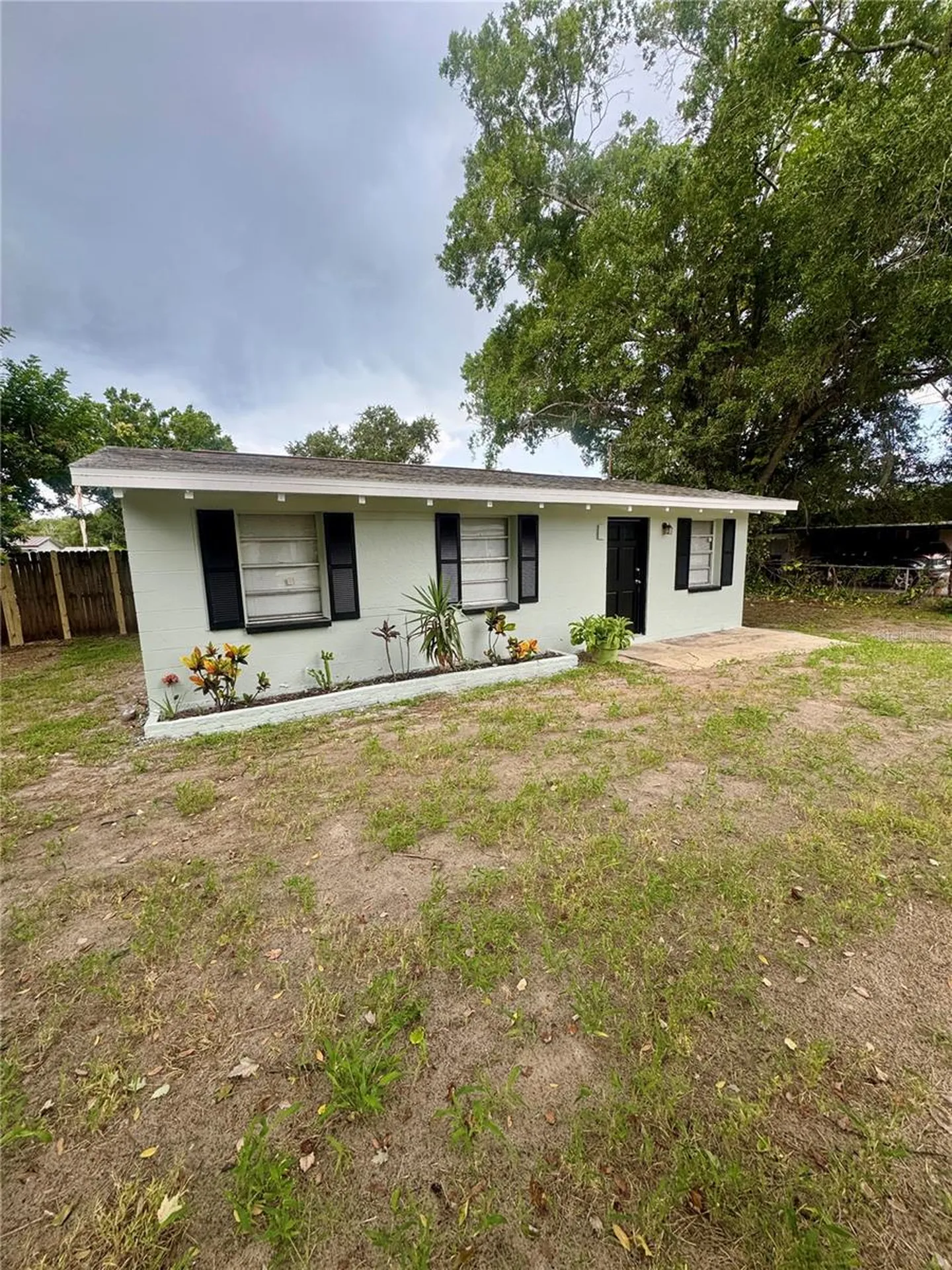 9216 W Patterson Street Tampa FL 33615