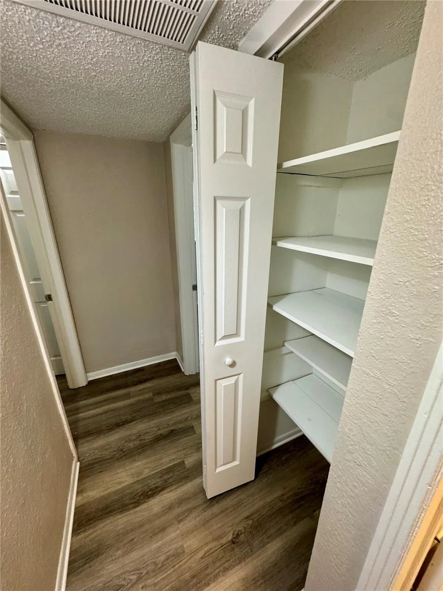 9216 W Patterson Street Tampa FL 33615
