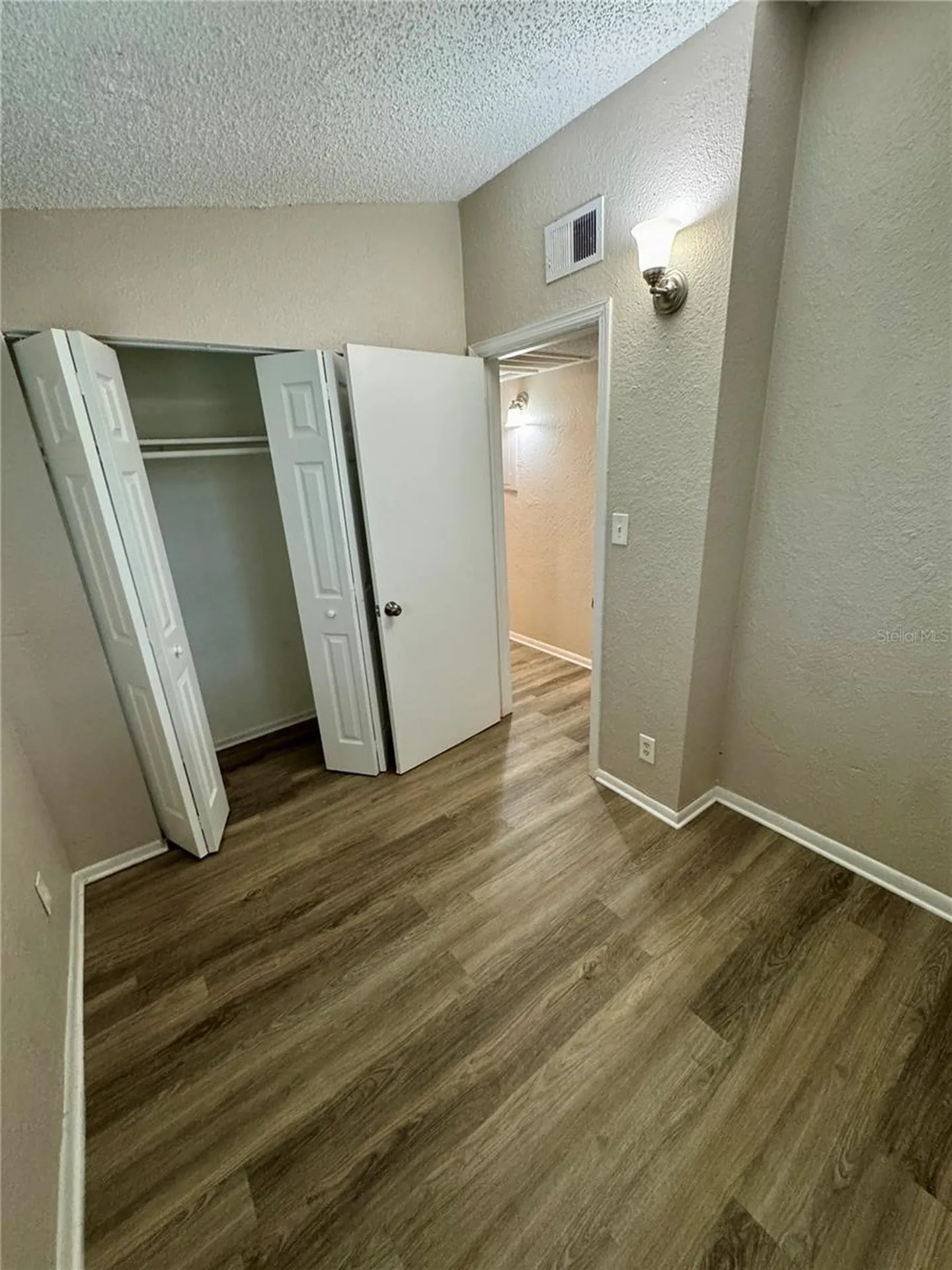 9216 W Patterson Street Tampa FL 33615