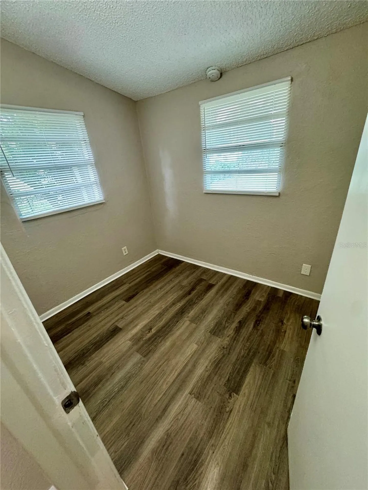 9216 W Patterson Street Tampa FL 33615