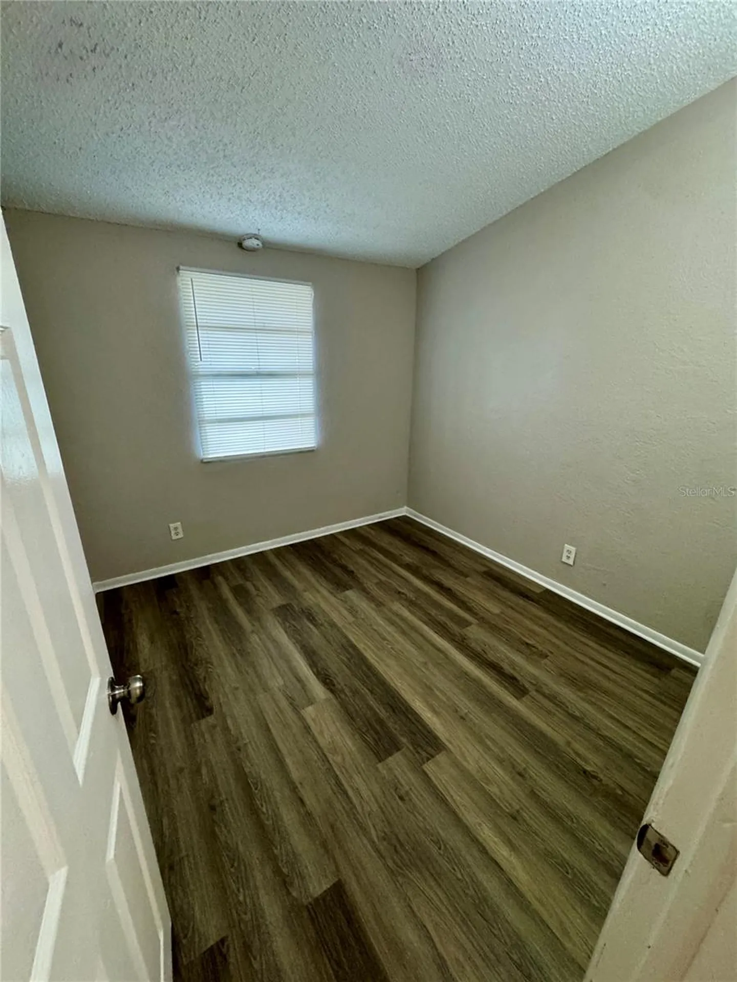 9216 W Patterson Street Tampa FL 33615