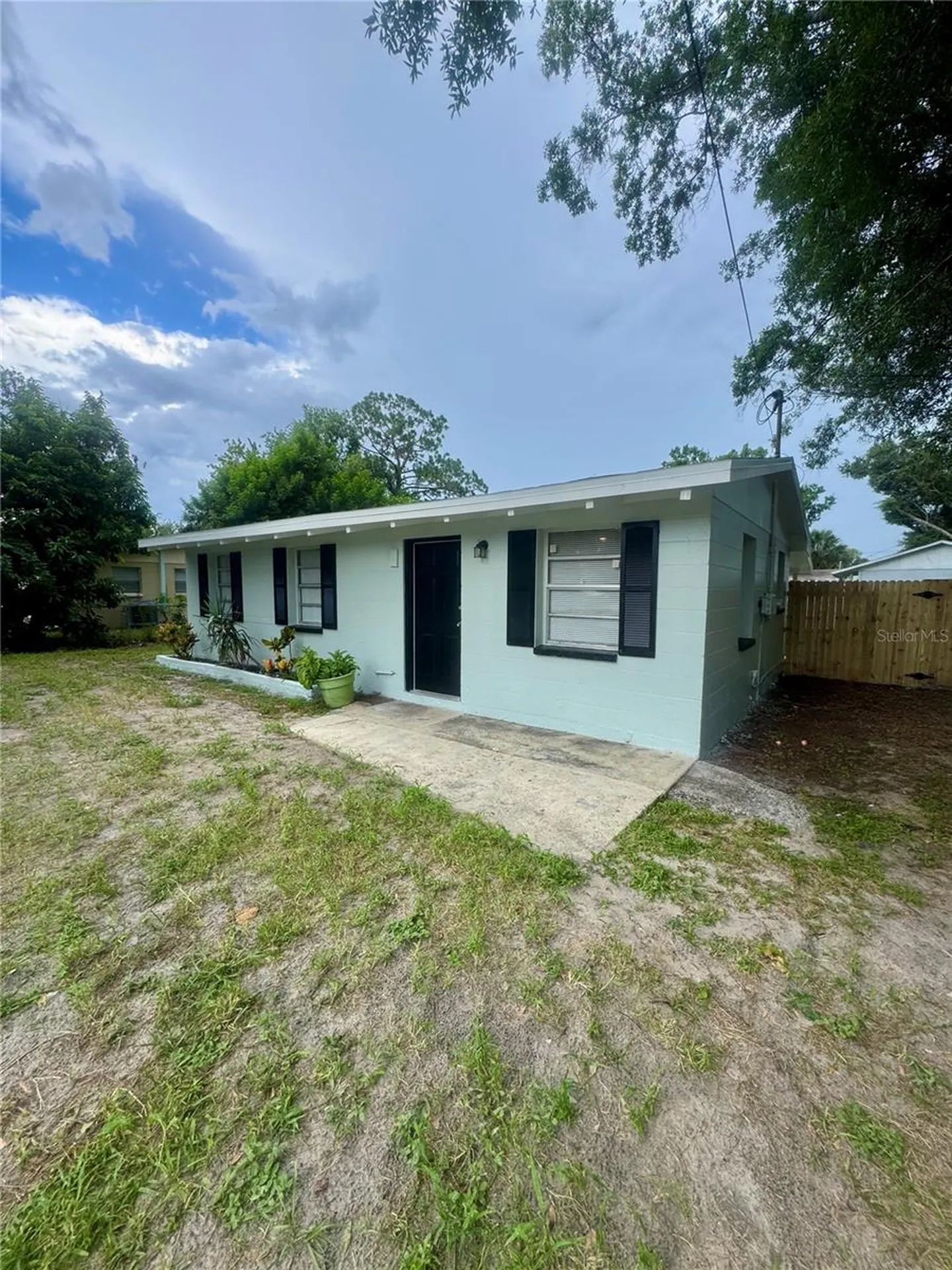 9216 W Patterson Street Tampa FL 33615