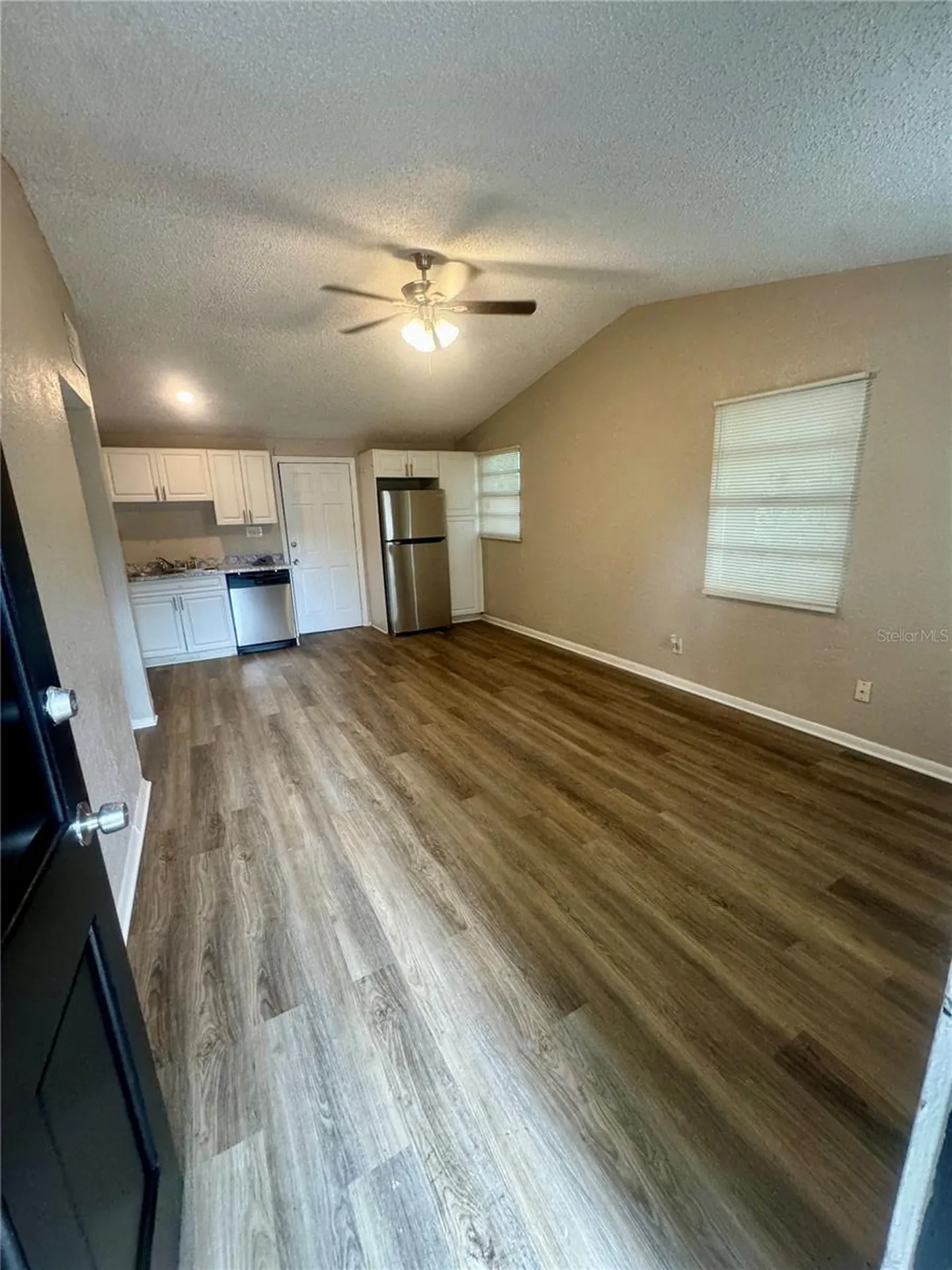 9216 W Patterson Street Tampa FL 33615
