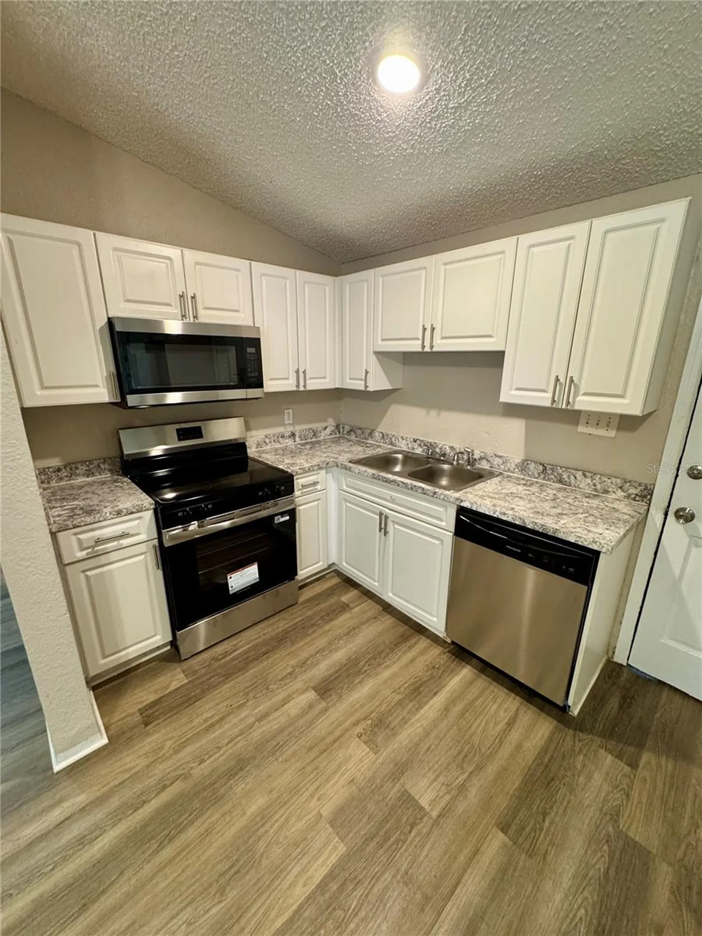 9216 W Patterson Street Tampa FL 33615