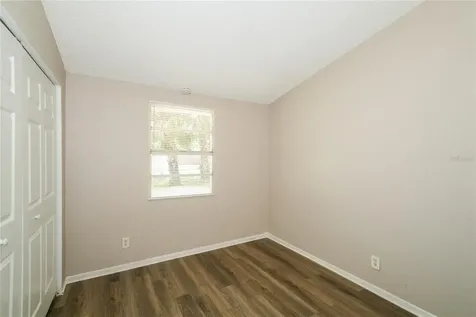 9216 W Patterson Street Tampa FL 33615