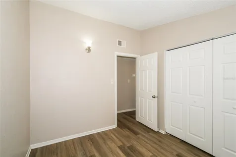 9216 W Patterson Street Tampa FL 33615