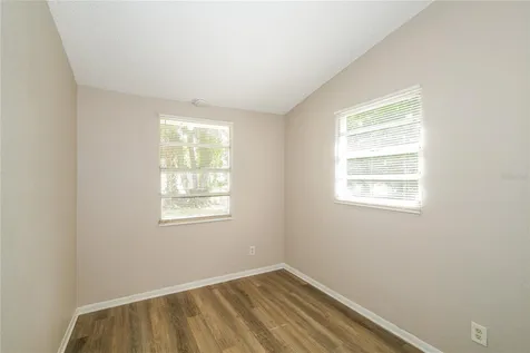 9216 W Patterson Street Tampa FL 33615