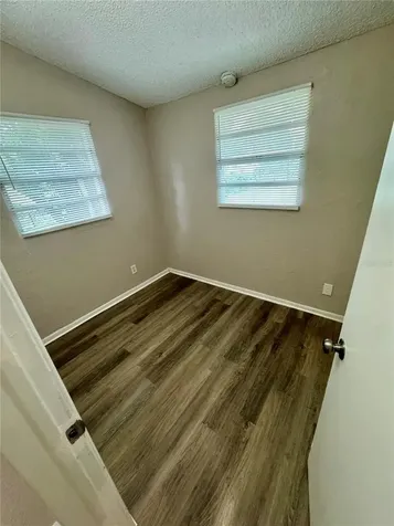 9216 W Patterson Street Tampa FL 33615
