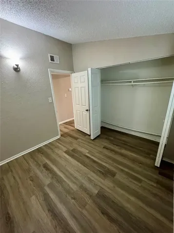 9216 W Patterson Street Tampa FL 33615