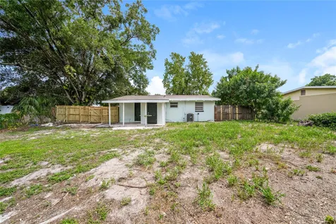 9216 W Patterson Street Tampa FL 33615