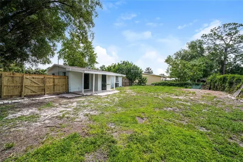9216 W Patterson Street Tampa FL 33615