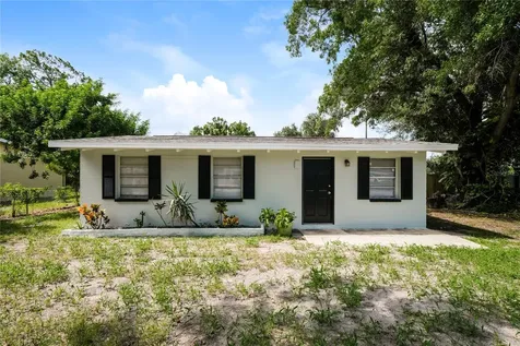 9216 W Patterson Street Tampa FL 33615