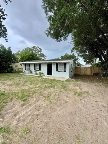 9216 W Patterson Street Tampa FL 33615