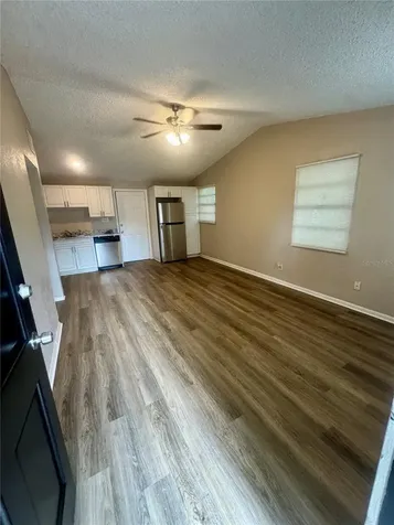 9216 W Patterson Street Tampa FL 33615