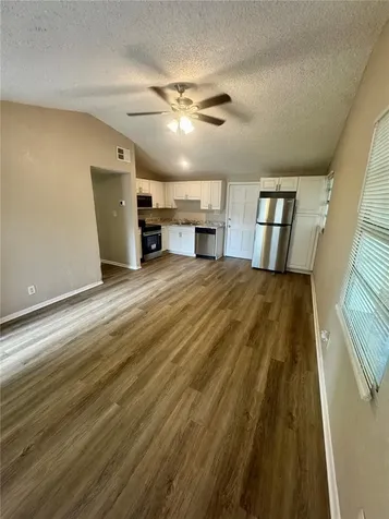 9216 W Patterson Street Tampa FL 33615