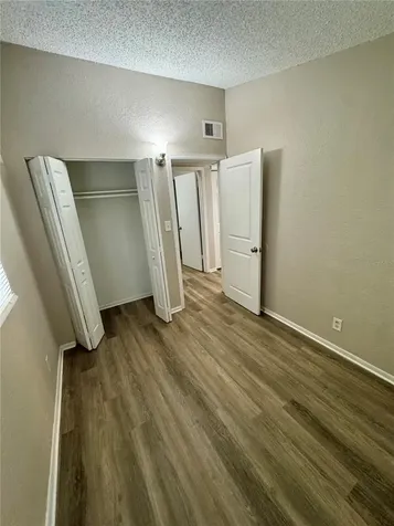 9216 W Patterson Street Tampa FL 33615