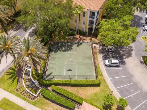 1375 Lake Shadow Circle Maitland FL 32751