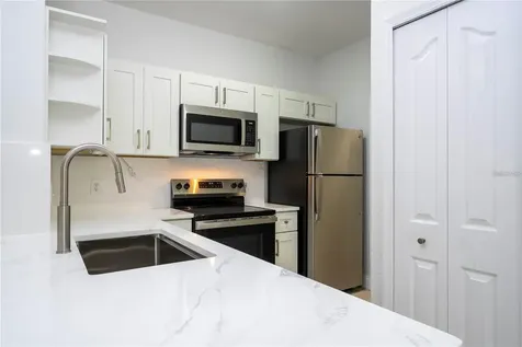 1375 Lake Shadow Circle Maitland FL 32751