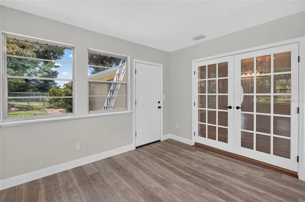 2749 NE 60th Lane Ocala FL 34479