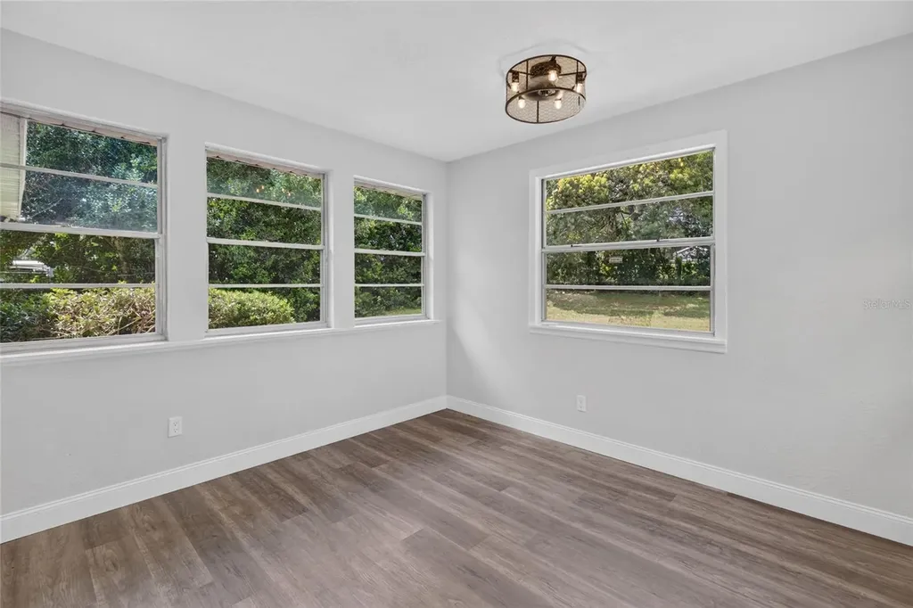 2749 NE 60th Lane Ocala FL 34479