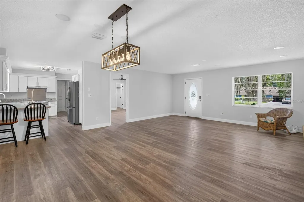 2749 NE 60th Lane Ocala FL 34479