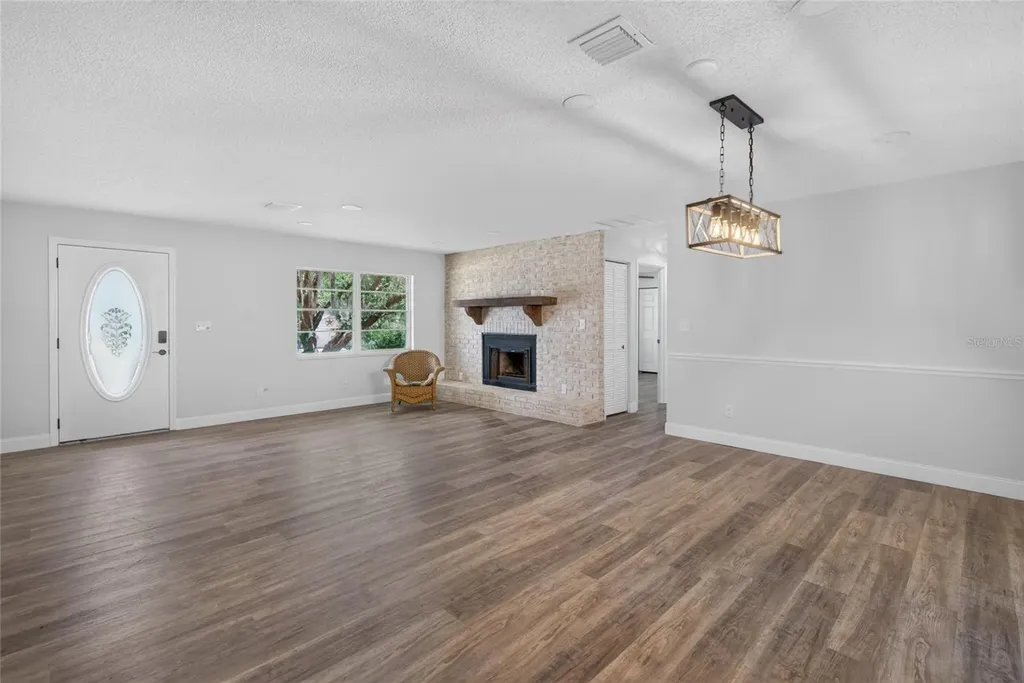 2749 NE 60th Lane Ocala FL 34479