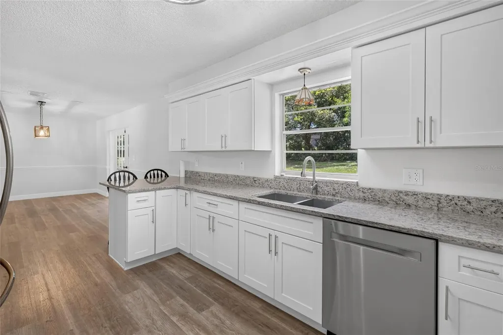 2749 NE 60th Lane Ocala FL 34479