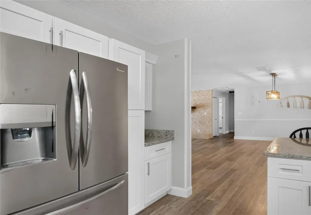 2749 NE 60th Lane Ocala FL 34479