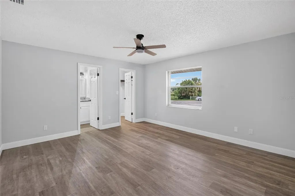 2749 NE 60th Lane Ocala FL 34479