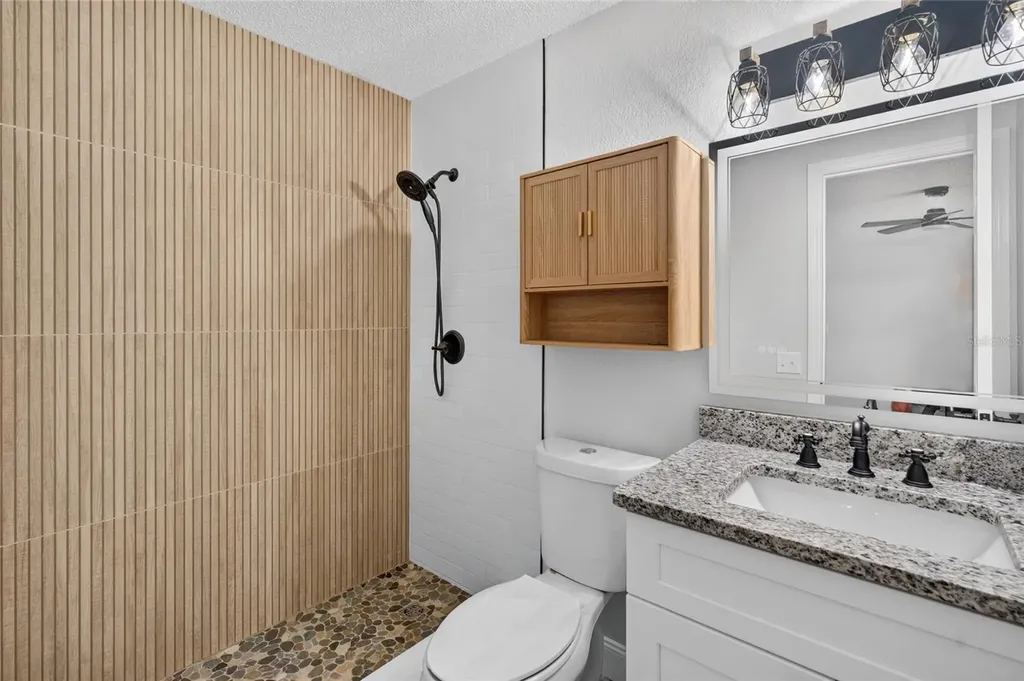 2749 NE 60th Lane Ocala FL 34479