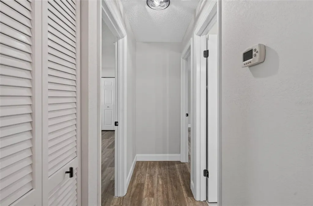 2749 NE 60th Lane Ocala FL 34479