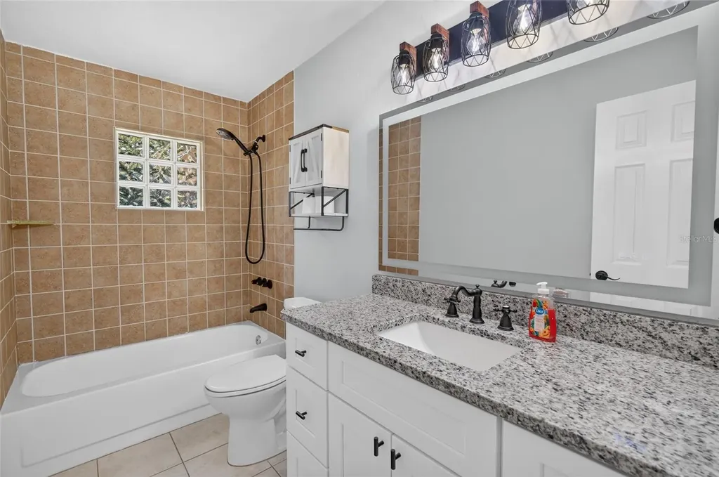2749 NE 60th Lane Ocala FL 34479