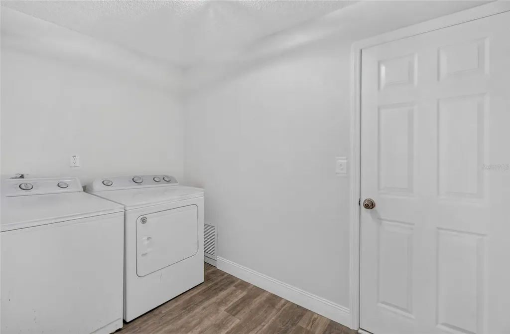 2749 NE 60th Lane Ocala FL 34479