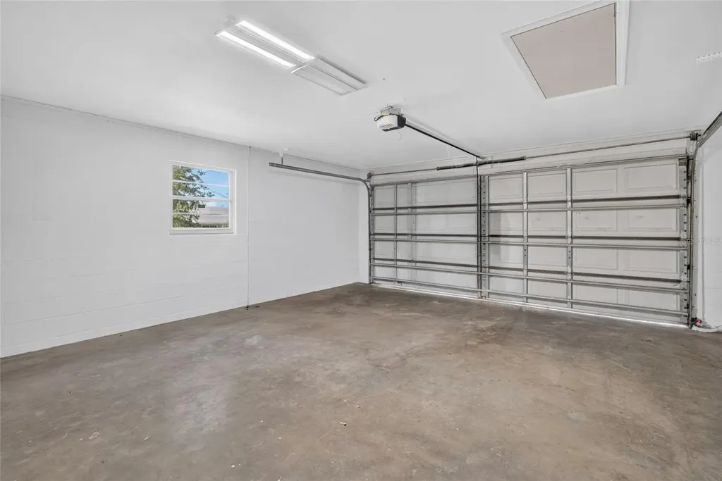 2749 NE 60th Lane Ocala FL 34479