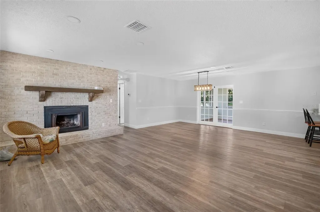 2749 NE 60th Lane Ocala FL 34479