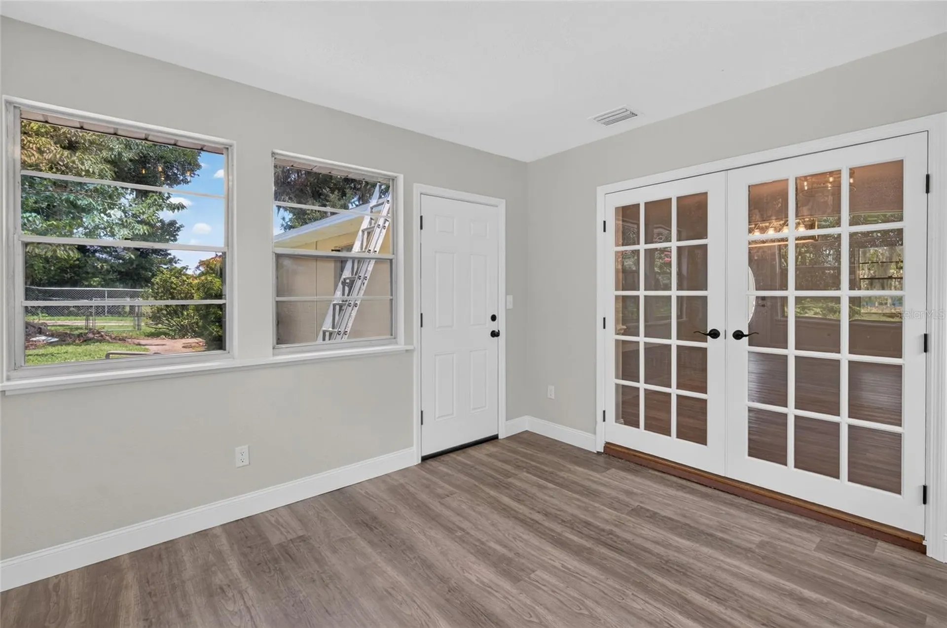 2749 NE 60th Lane Ocala FL 34479