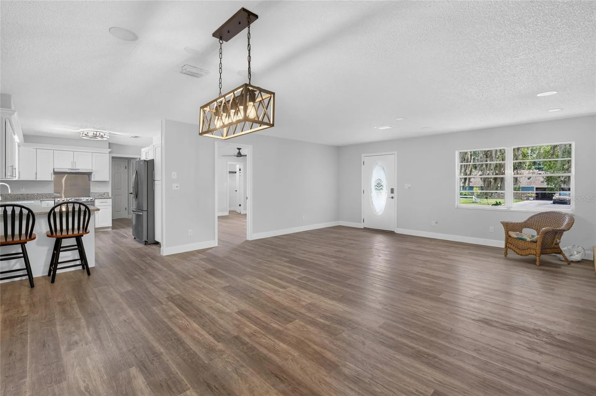 2749 NE 60th Lane Ocala FL 34479