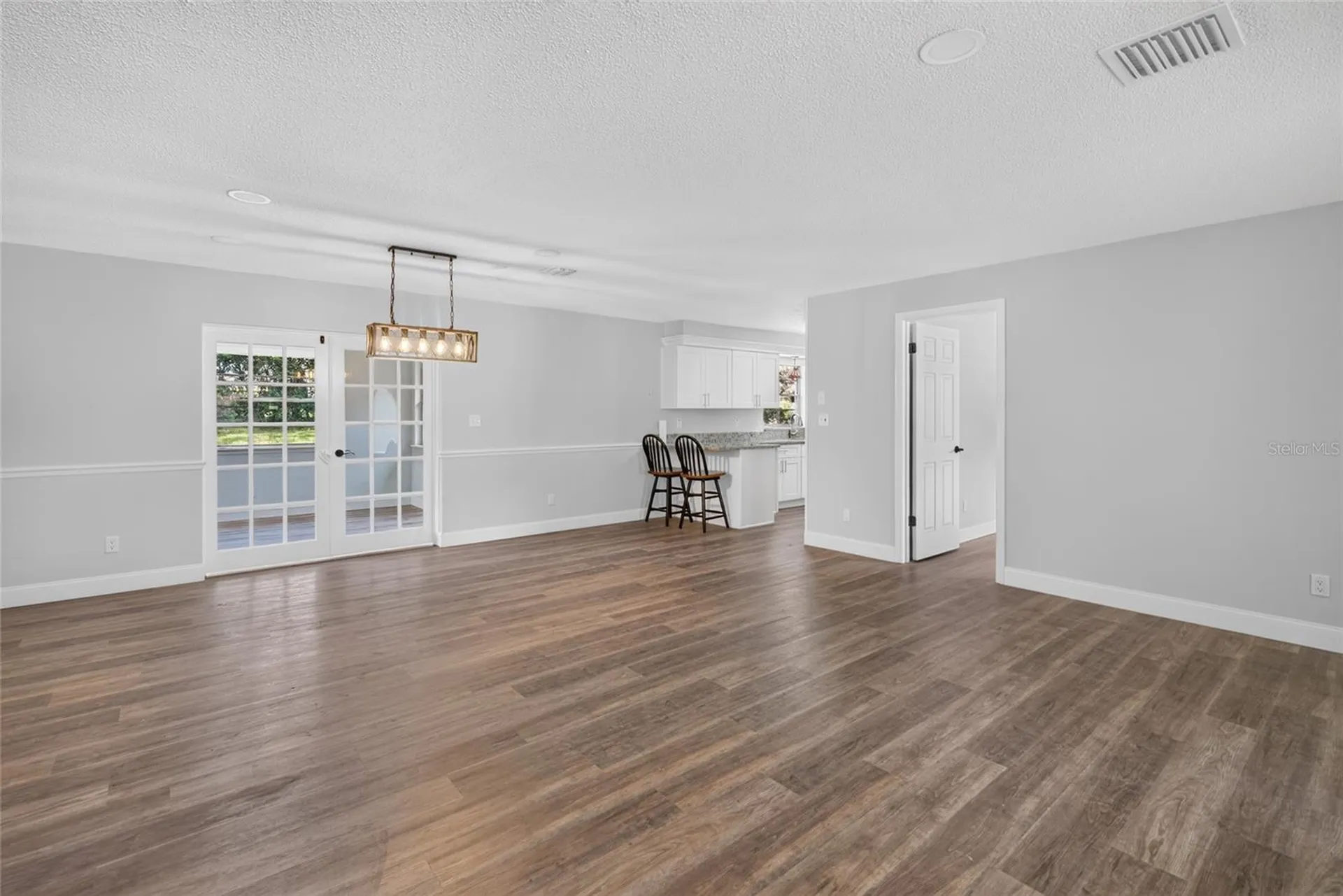 2749 NE 60th Lane Ocala FL 34479