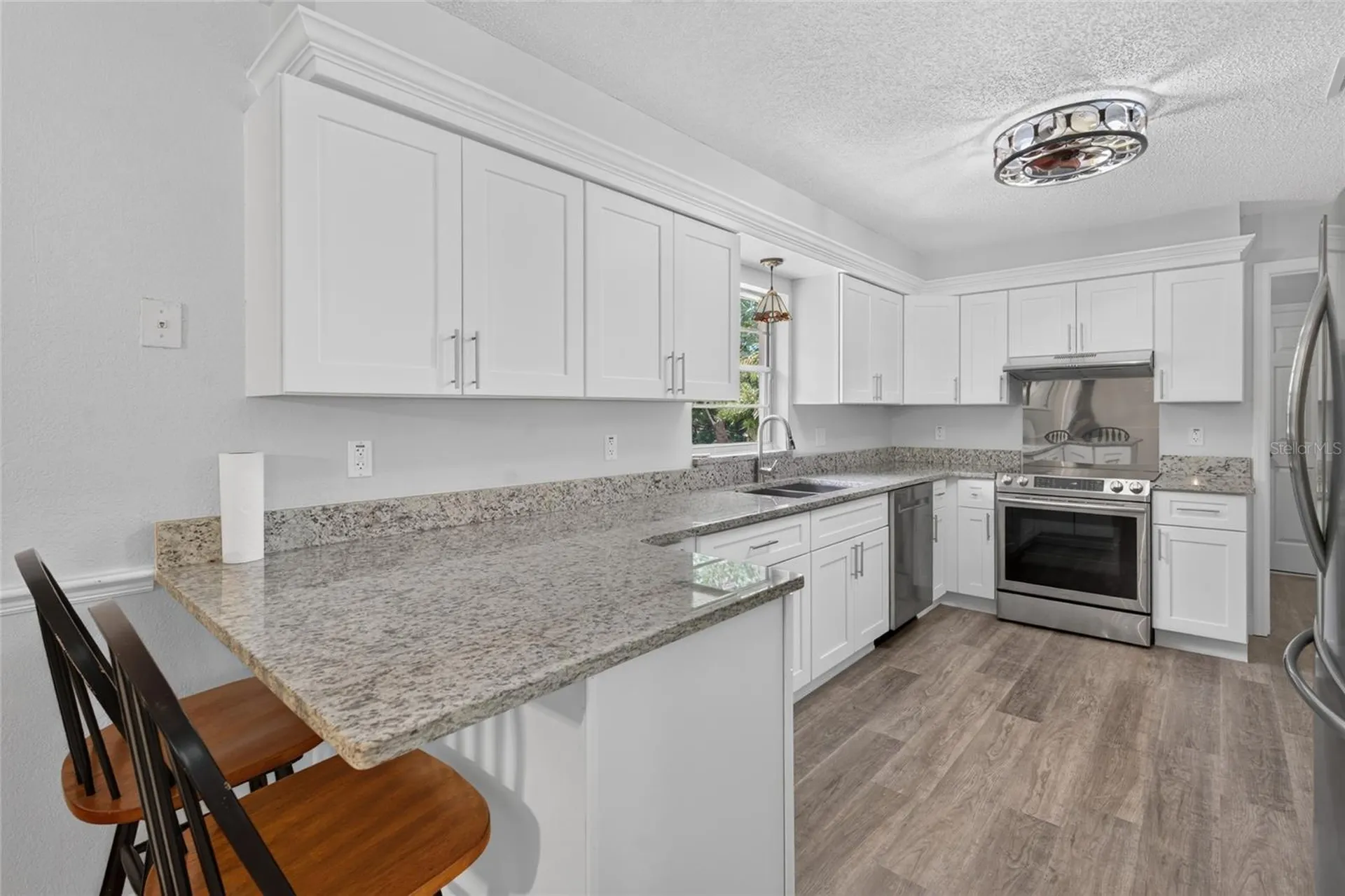 2749 NE 60th Lane Ocala FL 34479