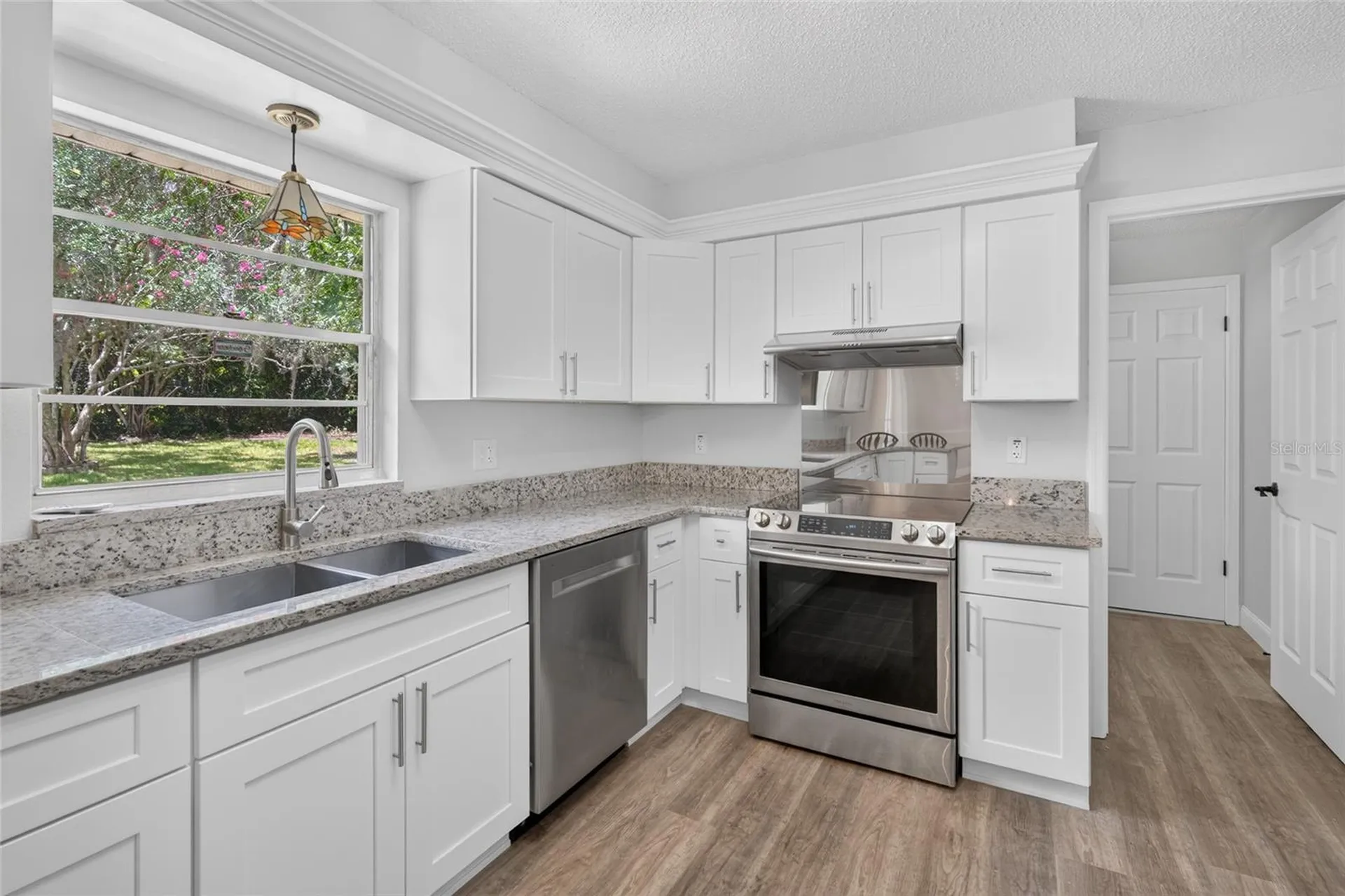 2749 NE 60th Lane Ocala FL 34479