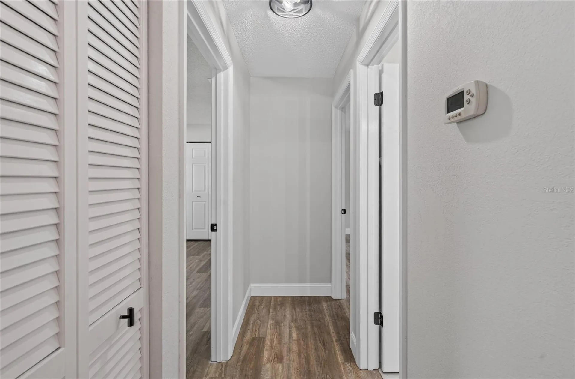 2749 NE 60th Lane Ocala FL 34479