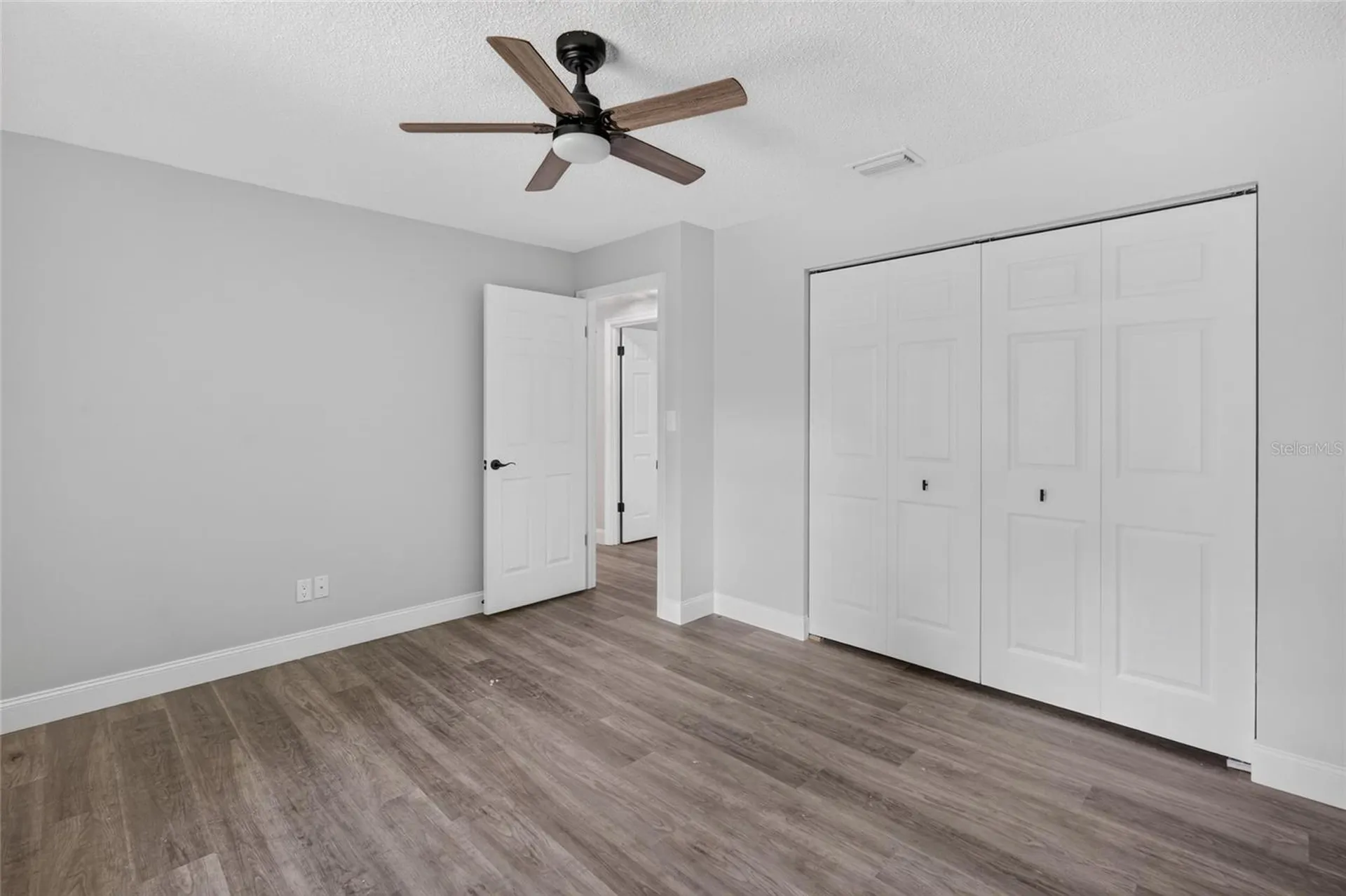 2749 NE 60th Lane Ocala FL 34479