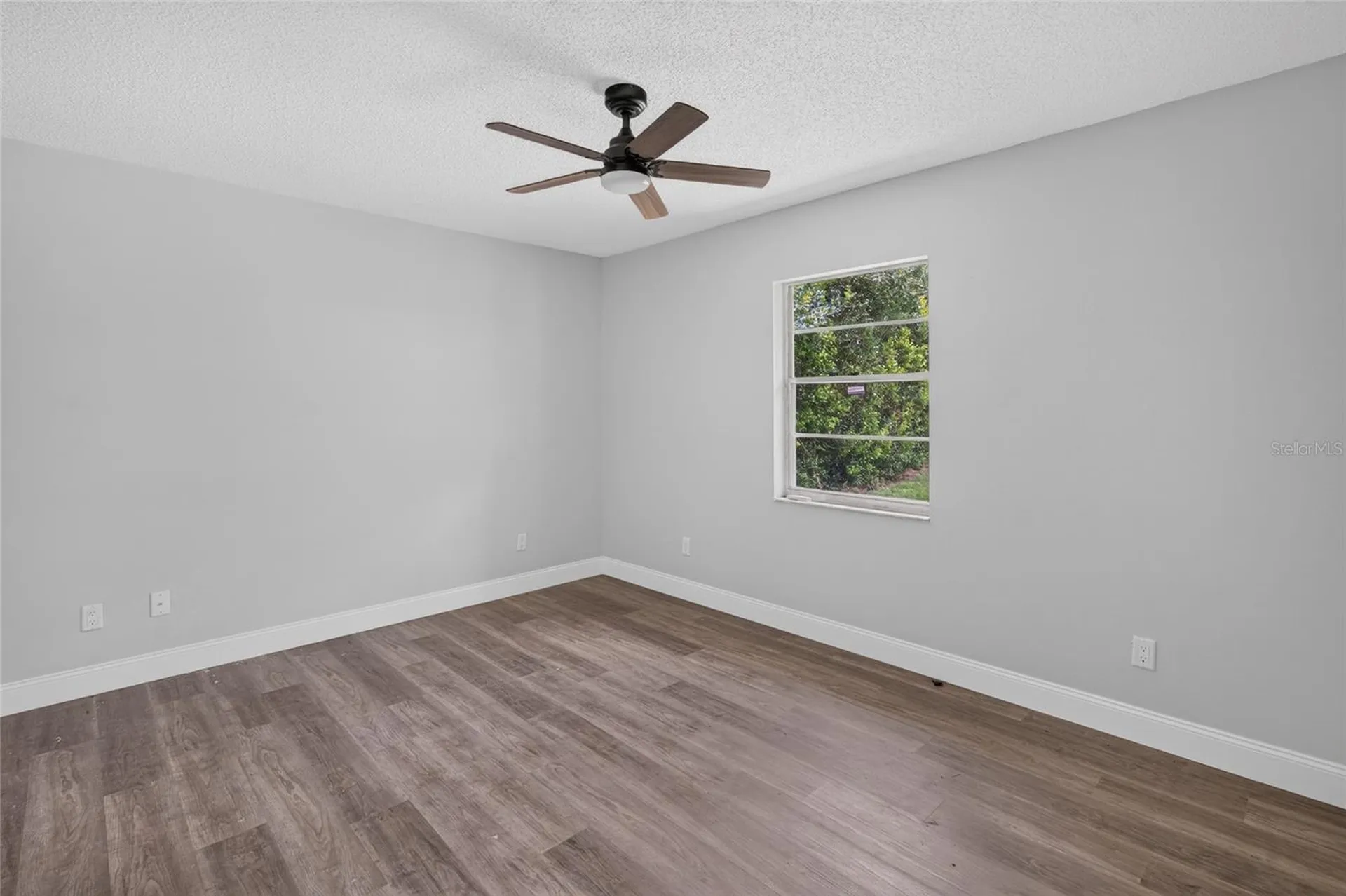 2749 NE 60th Lane Ocala FL 34479