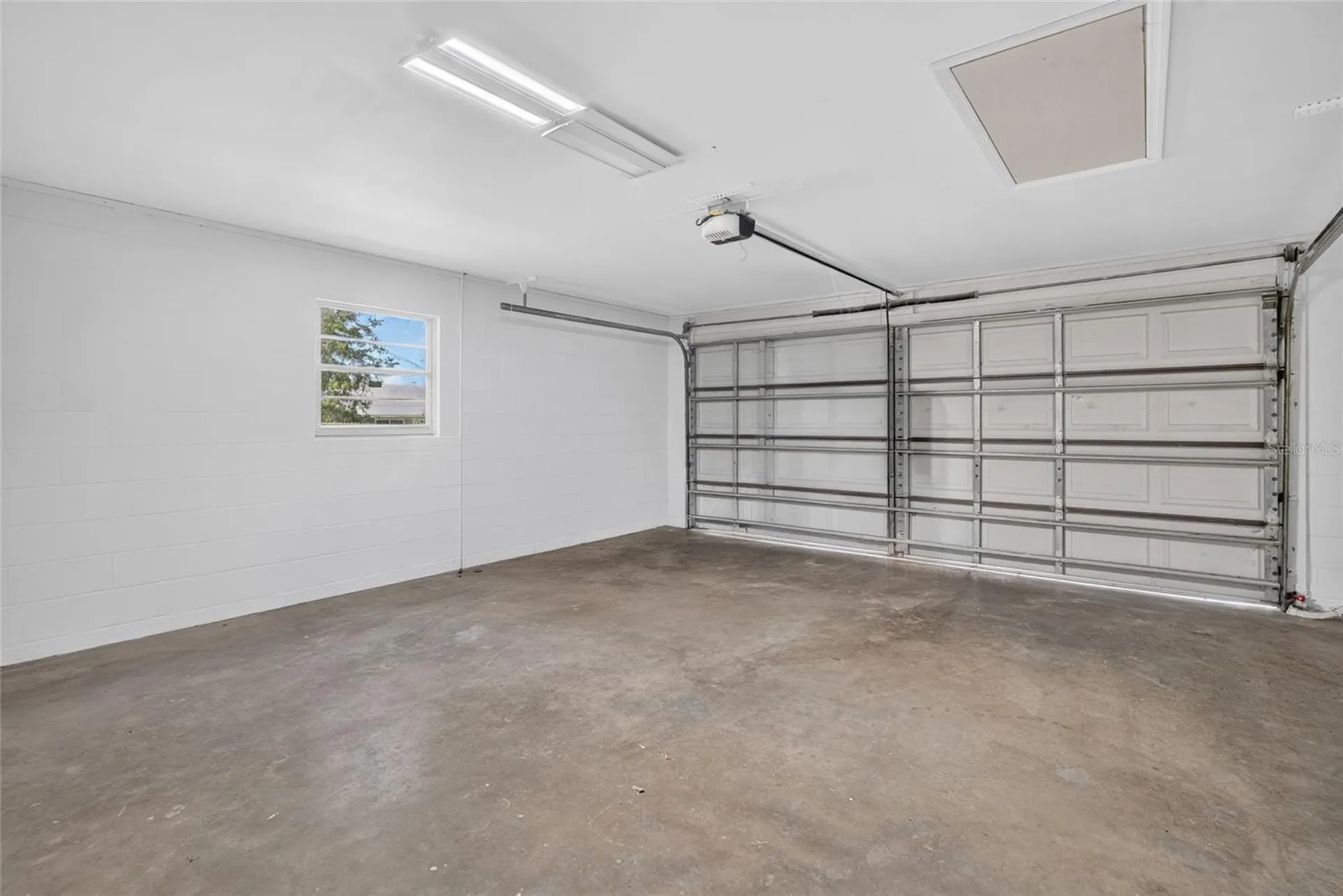 2749 NE 60th Lane Ocala FL 34479