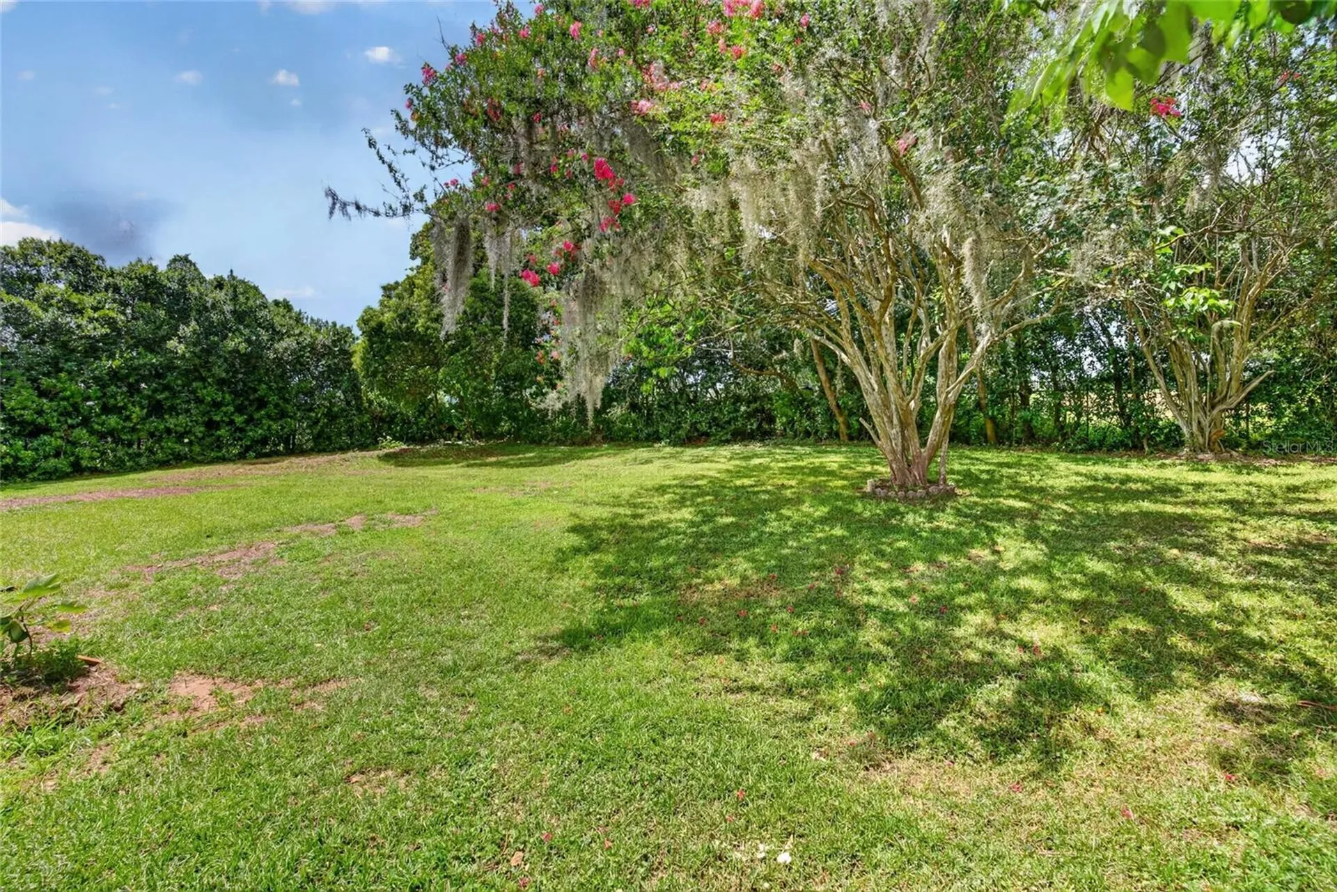2749 NE 60th Lane Ocala FL 34479