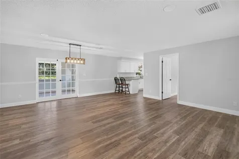 2749 NE 60th Lane Ocala FL 34479